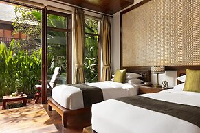 Anantara Angkor Resort