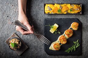 Anantara Angkor Resort