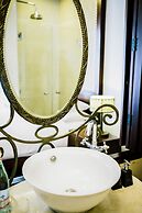 Anantara Angkor Resort