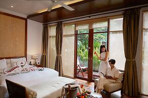 Anantara Angkor Resort