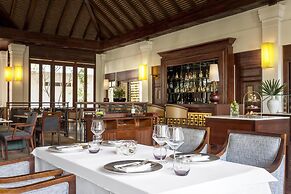 Anantara Angkor Resort