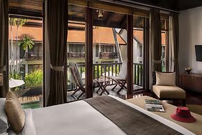 Anantara Angkor Resort