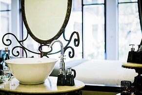 Anantara Angkor Resort