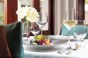 Anantara Angkor Resort