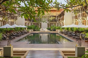Anantara Angkor Resort