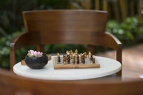 Anantara Angkor Resort