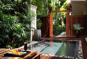 Anantara Angkor Resort