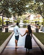 Anantara Angkor Resort