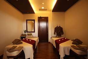 Anantara Angkor Resort