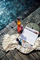 Anantara Angkor Resort