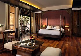 Anantara Angkor Resort