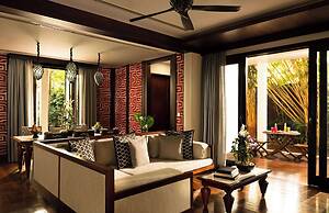 Anantara Angkor Resort