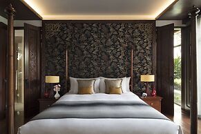 Anantara Angkor Resort