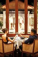 Anantara Angkor Resort