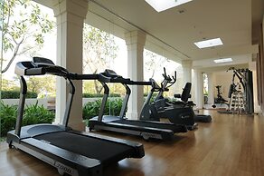 Anantara Angkor Resort