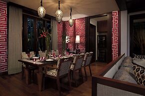 Anantara Angkor Resort