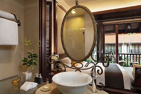 Anantara Angkor Resort