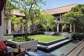 Anantara Angkor Resort