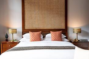 Anantara Angkor Resort