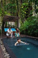 Anantara Angkor Resort