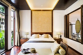 Anantara Angkor Resort