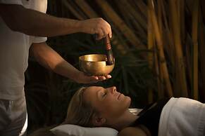 Anantara Angkor Resort