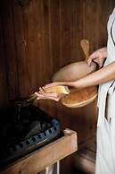 Anantara Angkor Resort