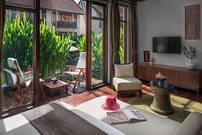 Anantara Angkor Resort