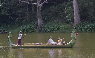 Anantara Angkor Resort