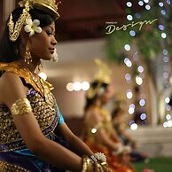 Anantara Angkor Resort