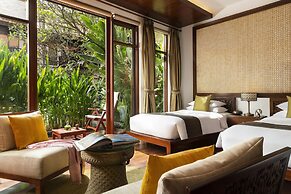 Anantara Angkor Resort