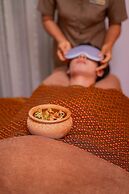 Anantara Angkor Resort