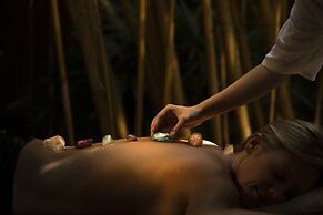 Anantara Angkor Resort