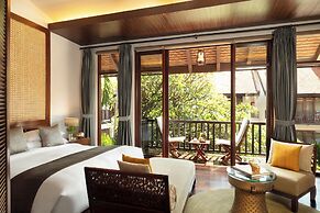 Anantara Angkor Resort