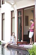 Anantara Angkor Resort