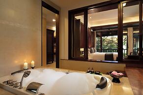 Anantara Angkor Resort