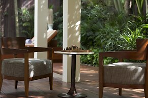 Anantara Angkor Resort