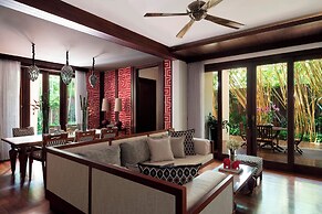 Anantara Angkor Resort