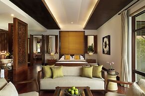 Anantara Angkor Resort