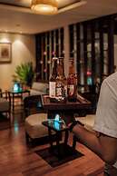 Anantara Angkor Resort