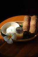 Anantara Angkor Resort