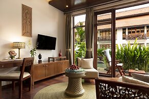 Anantara Angkor Resort