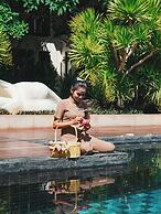 Anantara Angkor Resort