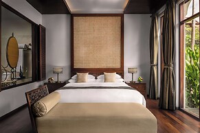 Anantara Angkor Resort