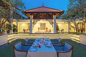 Anantara Angkor Resort