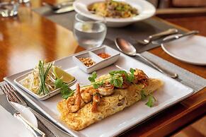 Anantara Angkor Resort