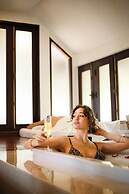 Anantara Angkor Resort