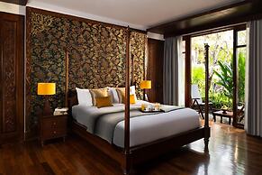 Anantara Angkor Resort