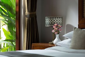 Anantara Angkor Resort