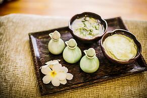 Anantara Angkor Resort